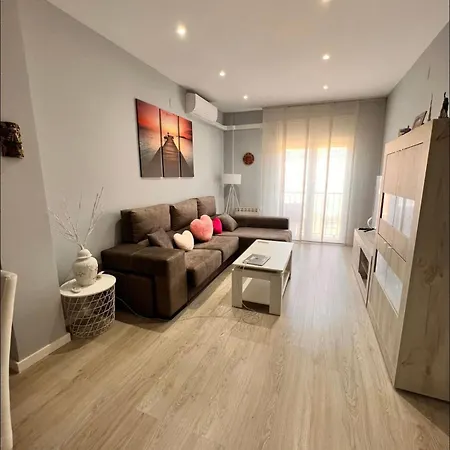 Precioso Al Lado De Barcelona Centro * Sant Feliu de Llobregat